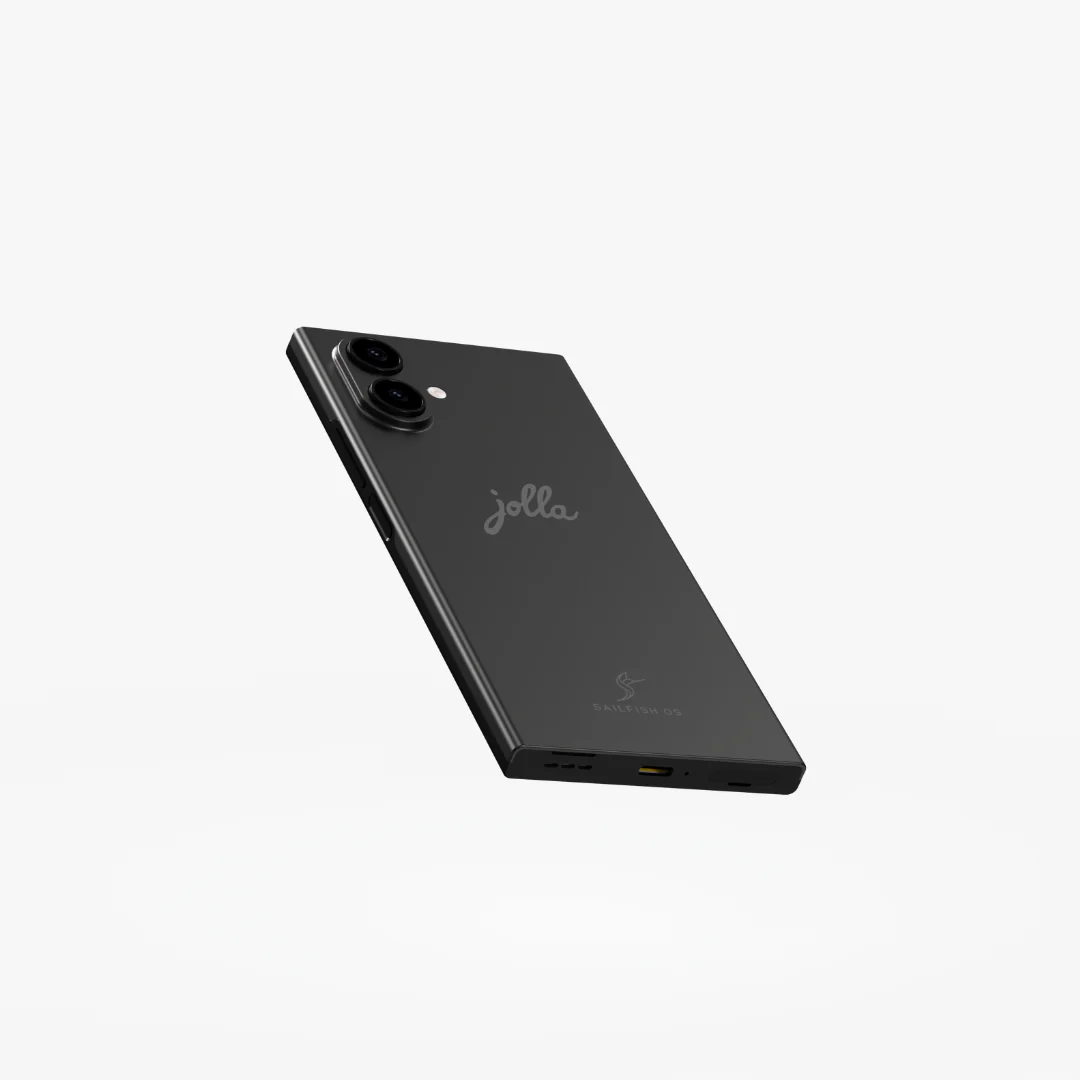 Jolla Phone (October 2026) - Image 10