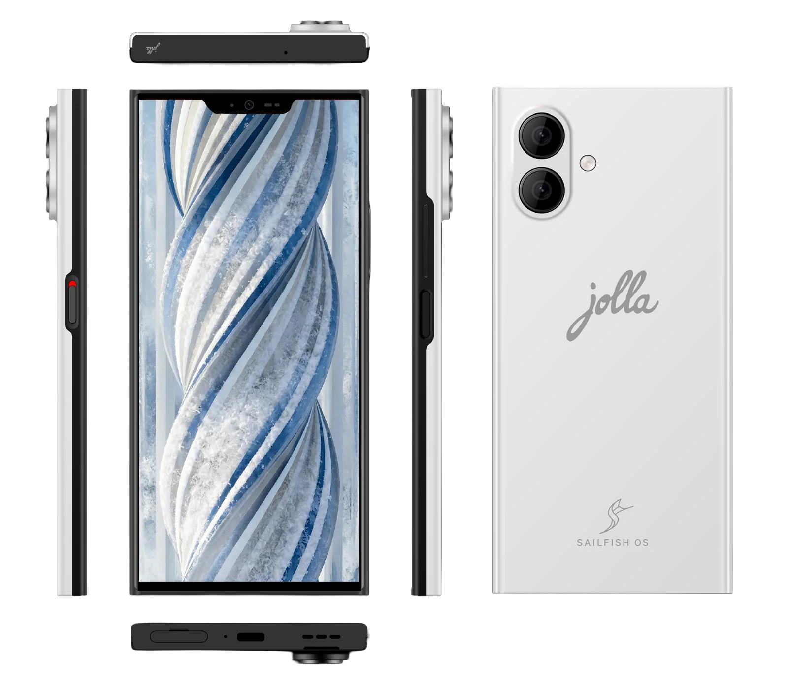 Jolla Phone (October 2026) - Image 11