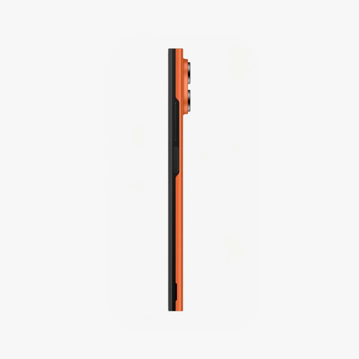 Jolla Phone (October 2026) - Image 4