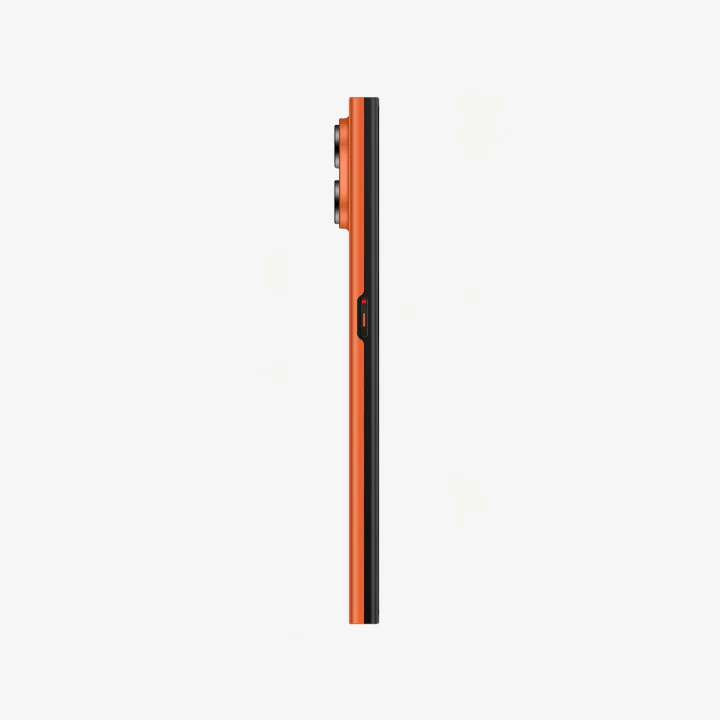 Jolla Phone (October 2026) - Image 5
