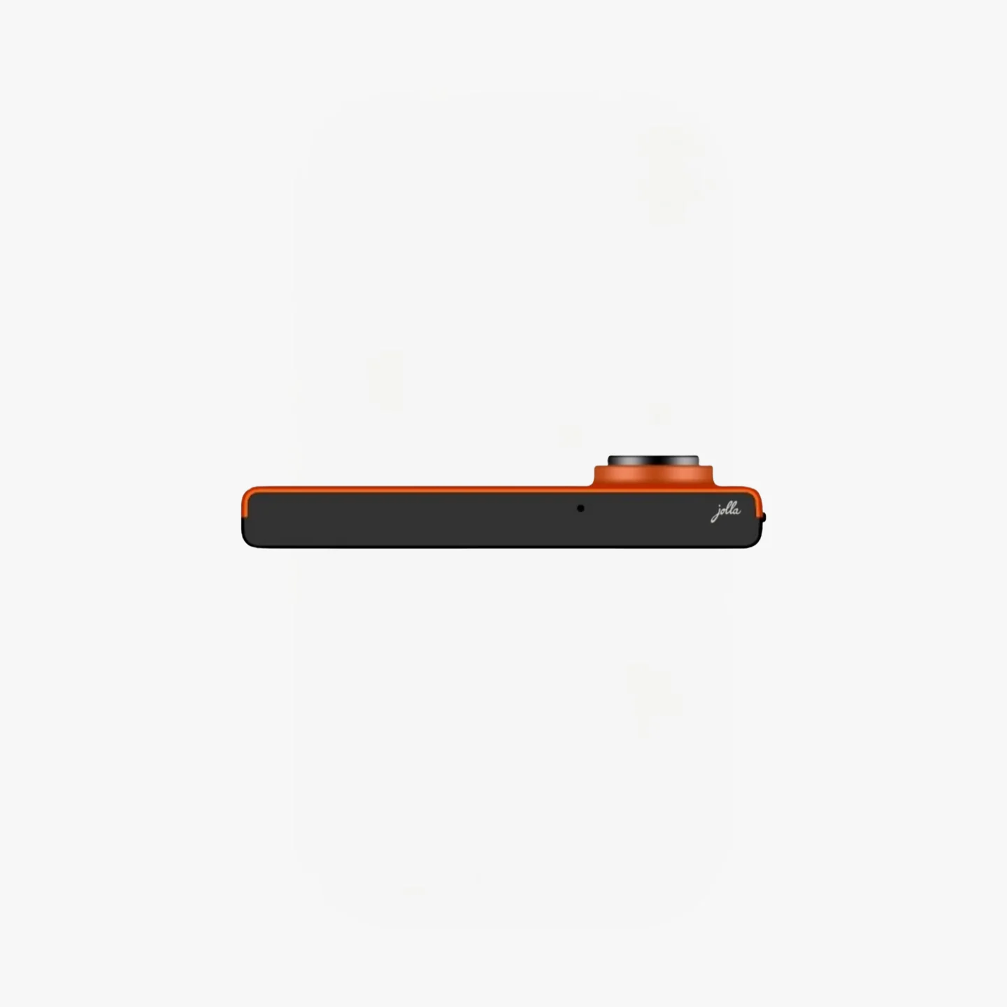 Jolla Phone (October 2026) - Image 6