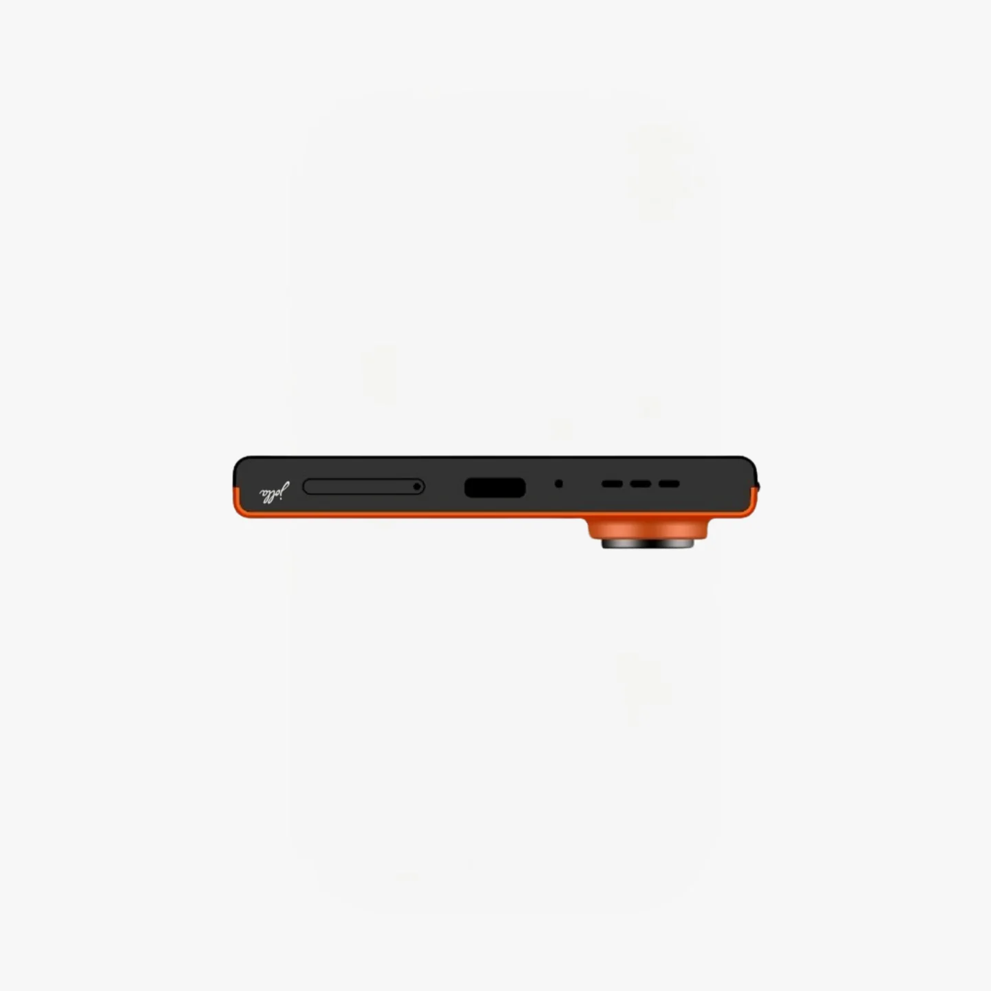 Jolla Phone (October 2026) - Image 7