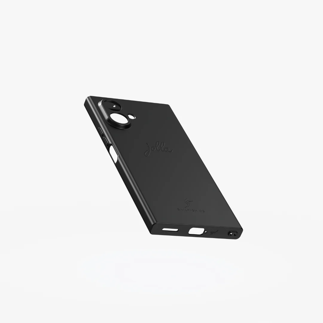 Jolla Phone (October 2026) - Image 8