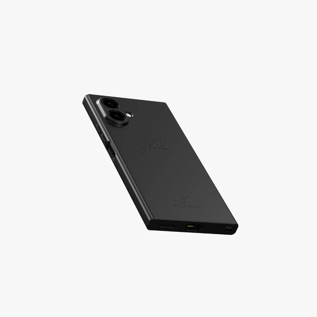 Jolla Phone (October 2026) - Image 9